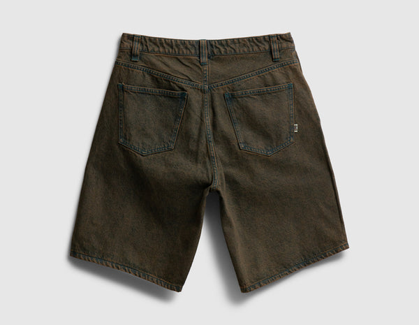 huf-pt00317-