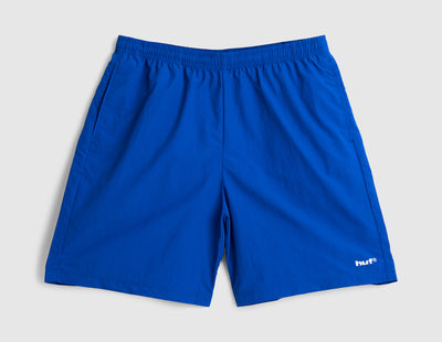 HUF Eightynine Easy Short / Cobalt
