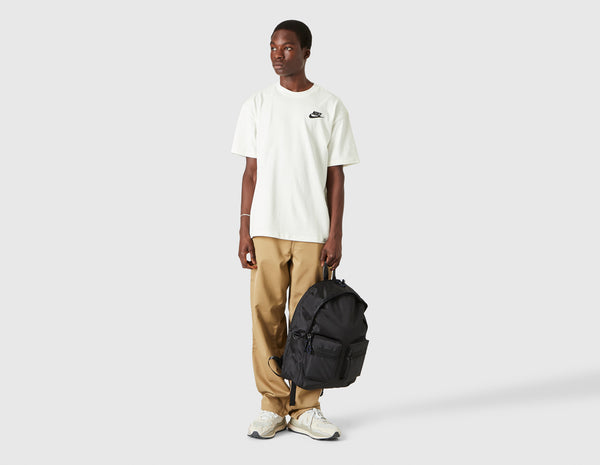 Reebok spartan clearance backpack
