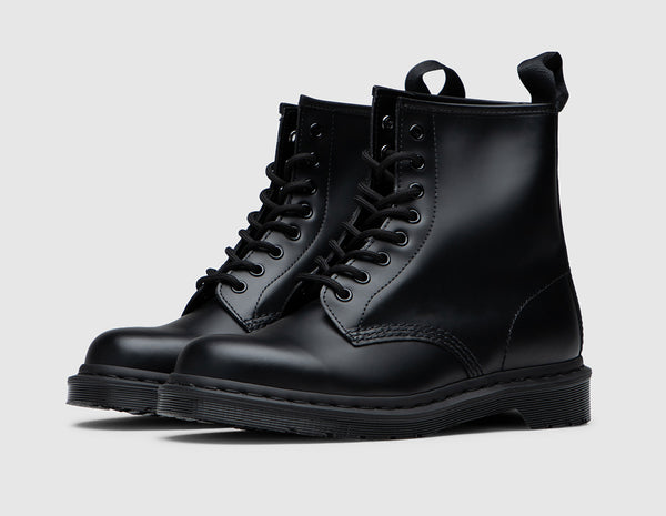 Dr martens sales black 39