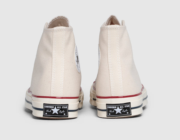 Converse 70s parchment hi on sale