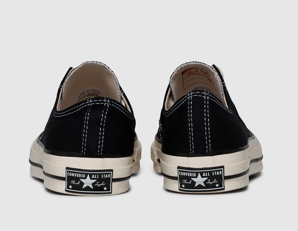 Converse clearance ox 70
