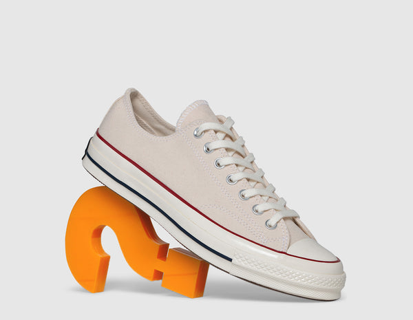 Converse size 16 new arrivals