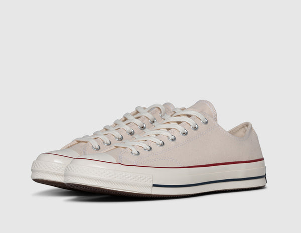 Converse sales 70 ox
