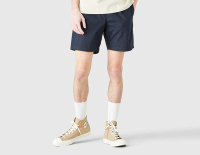 Taikan Classic Shorts / Black