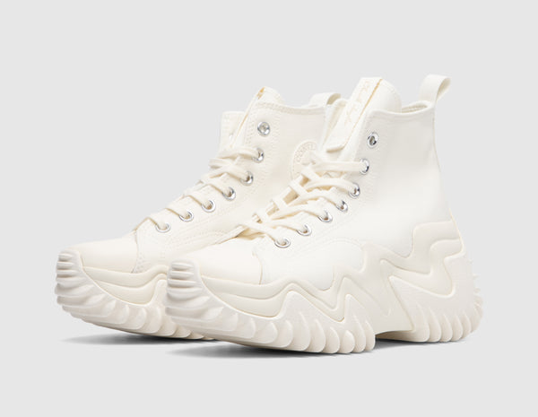小物などお買い得な福袋 / Egret Motion Star Run Converse Light Canada size? – Bone 靴