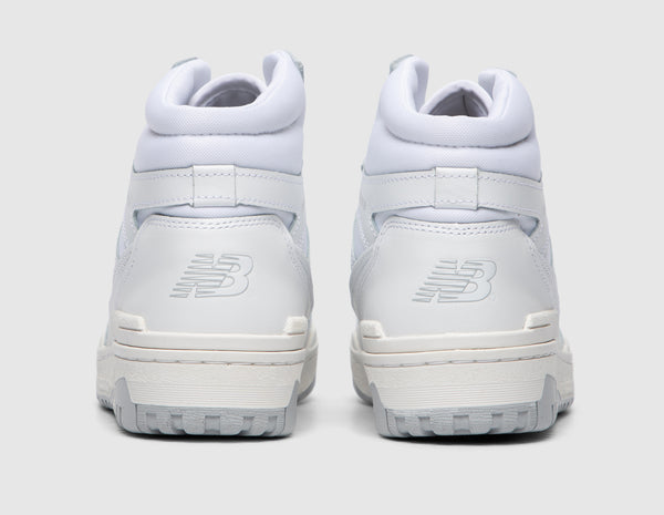 New balance white jumper new arrivals