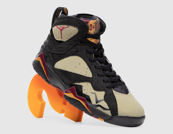 Jordan 7s retro on sale
