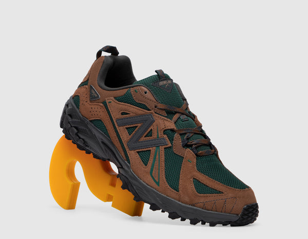 New balance shop men's 86v1