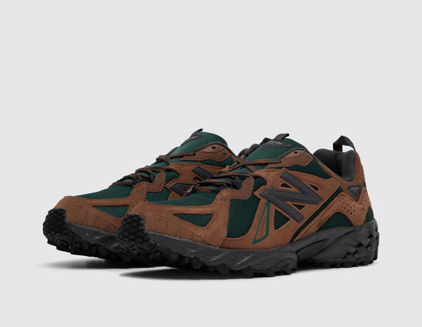 New balance shop true balance