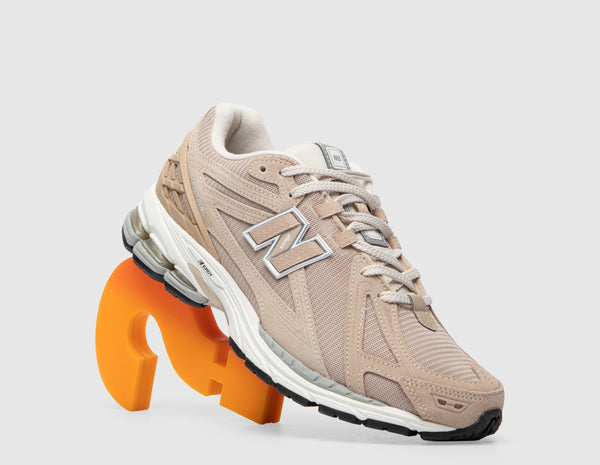 New Balance 1906R / Mindful Grey – size? Canada