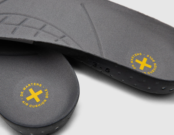 Dr. Martens Classic Insoles Neutral size Canada