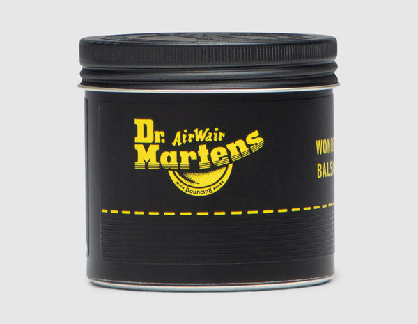Dr martens wonder clearance balsam amazon