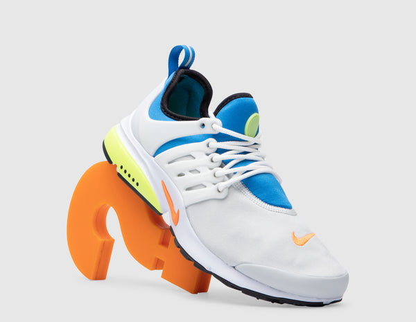 Presto original shop