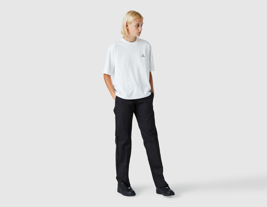 Dickies Women’s Original 774 Work Pant / Black