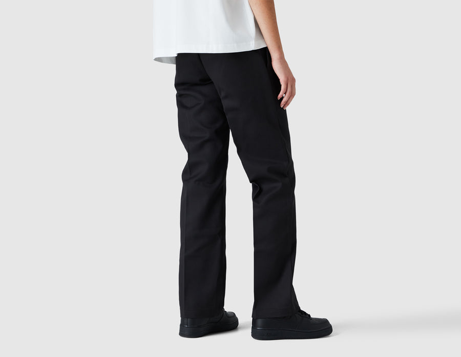 Dickies Women’s Original 774 Work Pant / Black