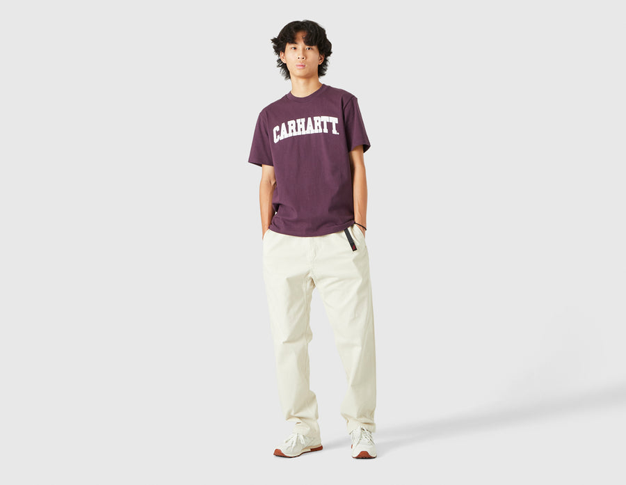Gramicci Pants / Greige