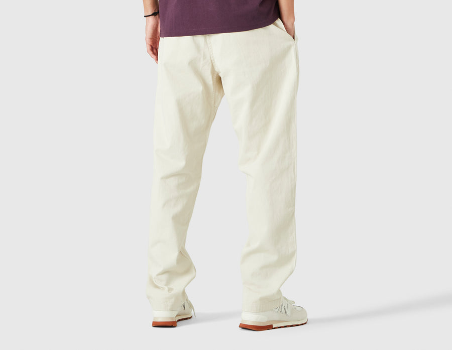 Gramicci Pants / Greige