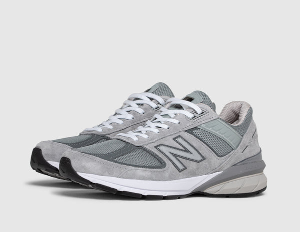 New balance 2025 m15 grey