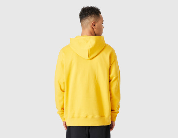 New Balance x Joe Freshgoods Conversations Amongst Us Pullover Hoodie size Canada