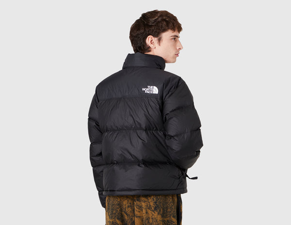 North face 96 jacket clearance
