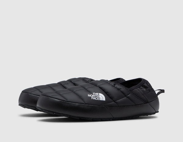North face thermoball size guide online