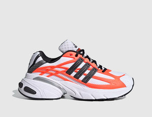 size?sessions & Nike present<br>Dre Ngozi