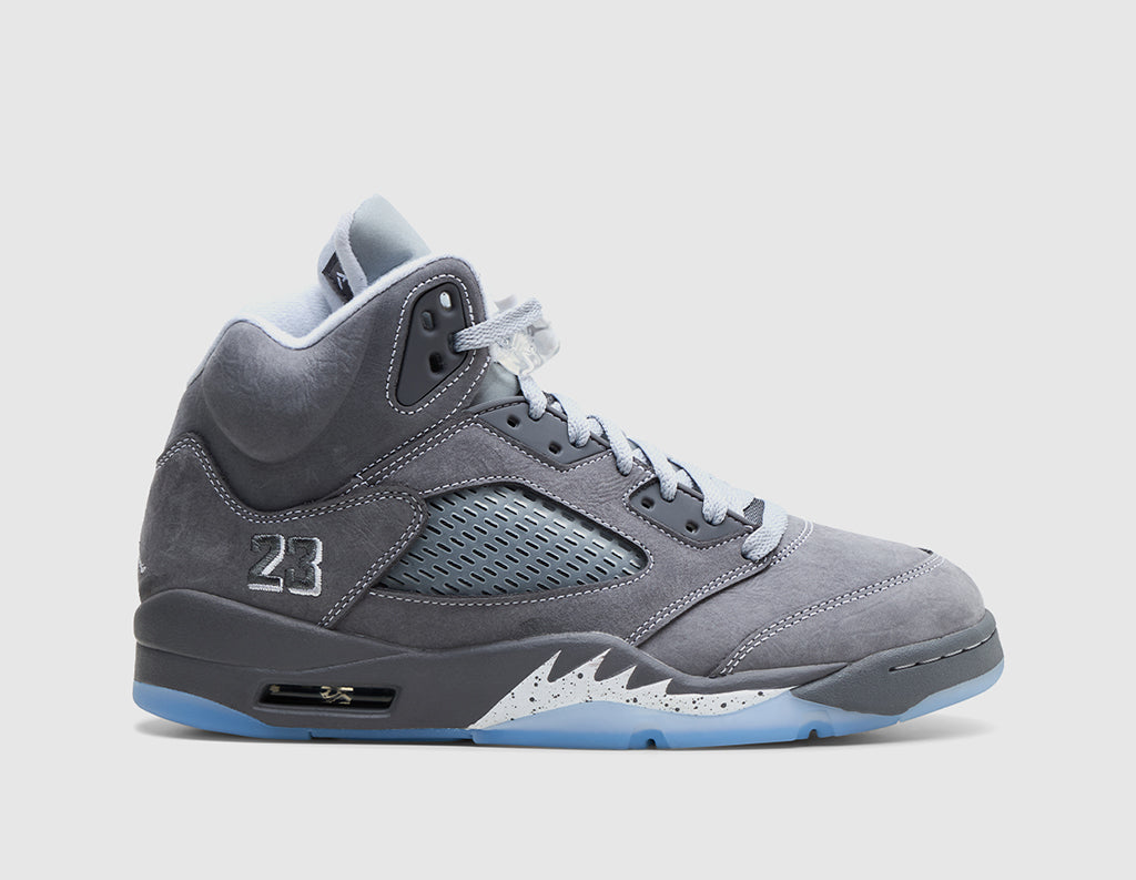 sneakers releasing today