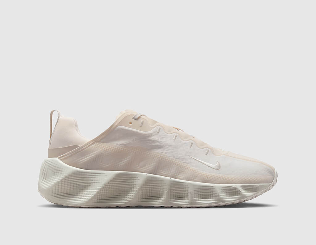 Nike AVA Rover Phantom / Light Bone