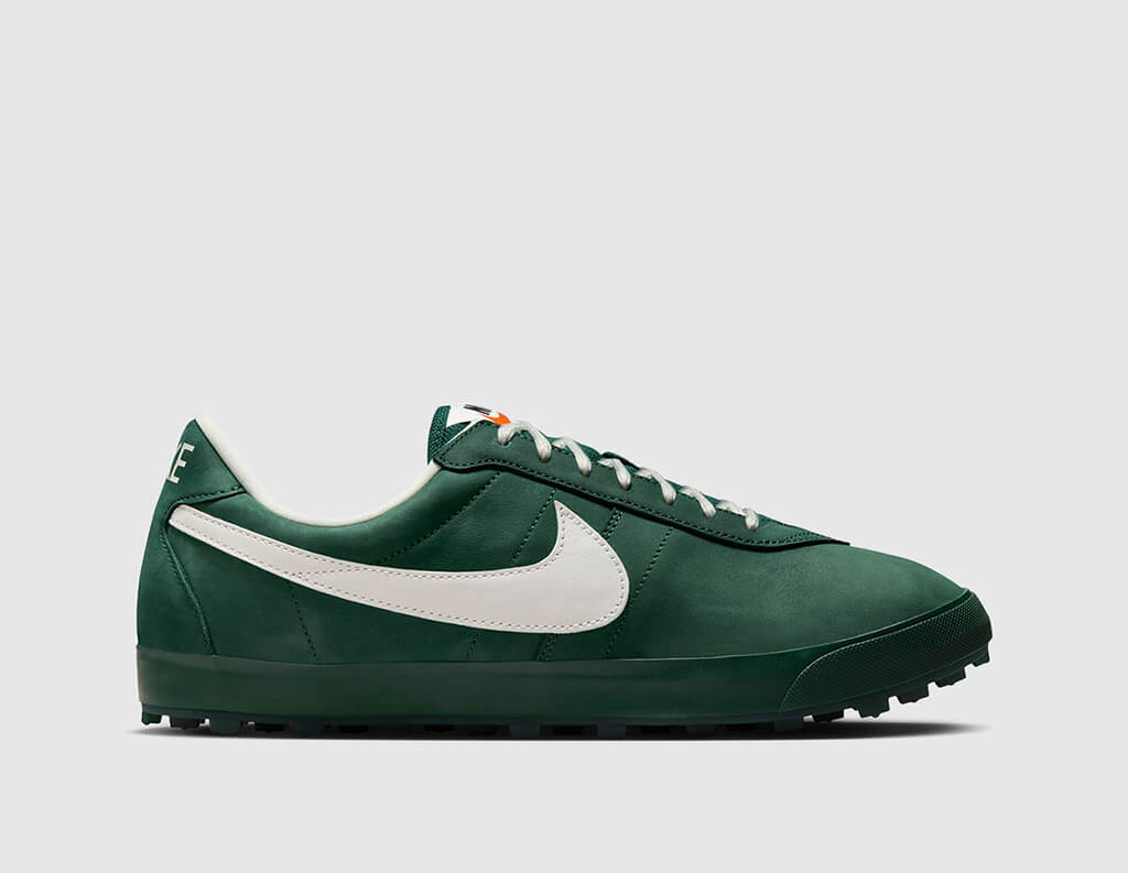 Nike Astrograbber OG Fir / Phantom - Sail