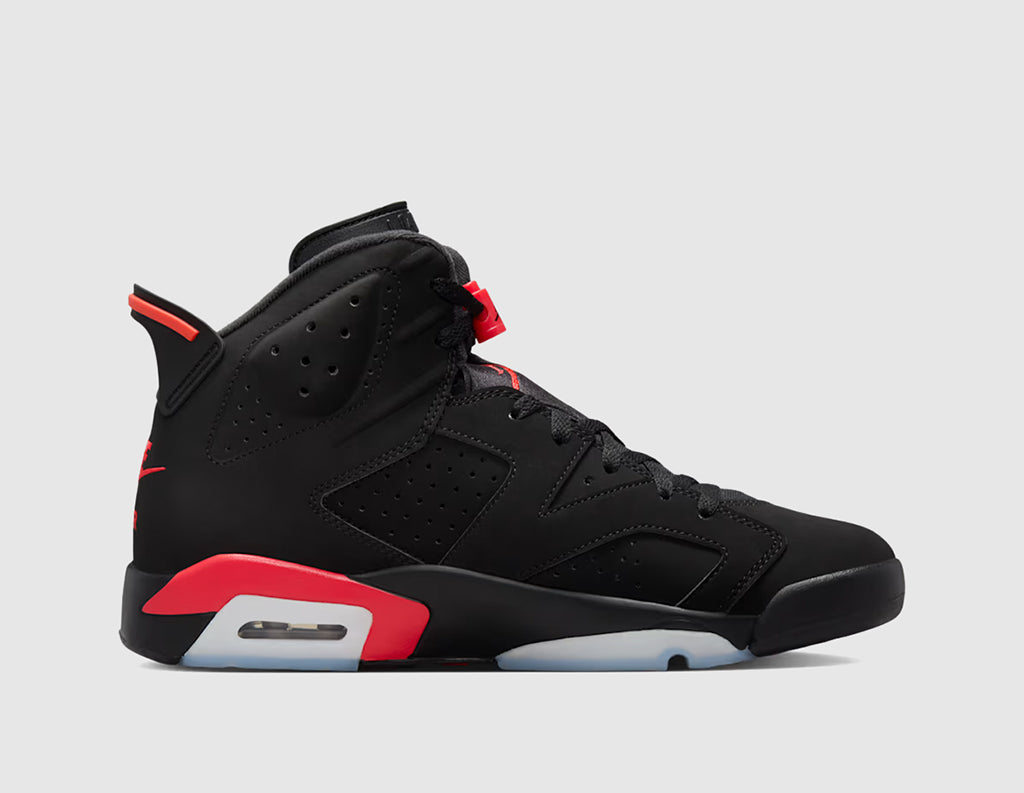 retro jordans for sale cheap