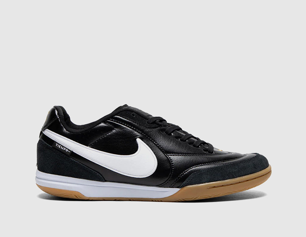 nike air dunks for sale