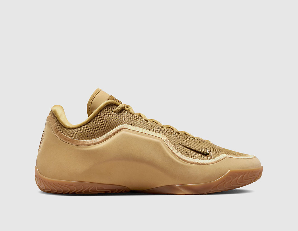 upcoming nike id releases