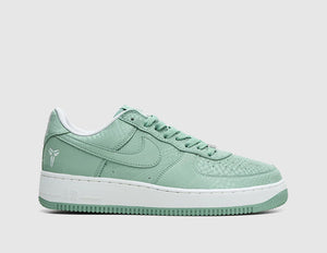 ?histories: The Story of The Nike Cortez