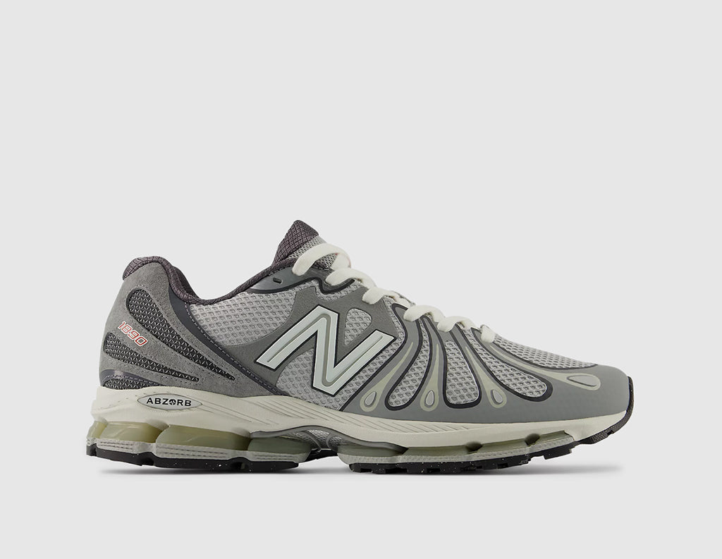 New Balance Grey Day 1890 / Slate Grey