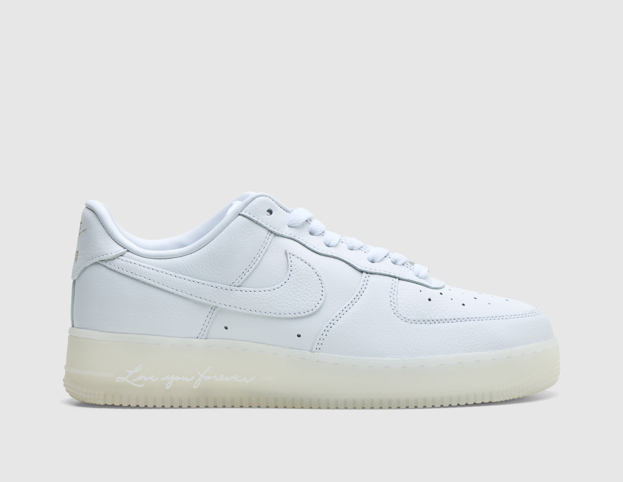 Nike NOCTA Air Force 1 Low SP 