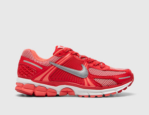 Nike NOCTA Run Collection