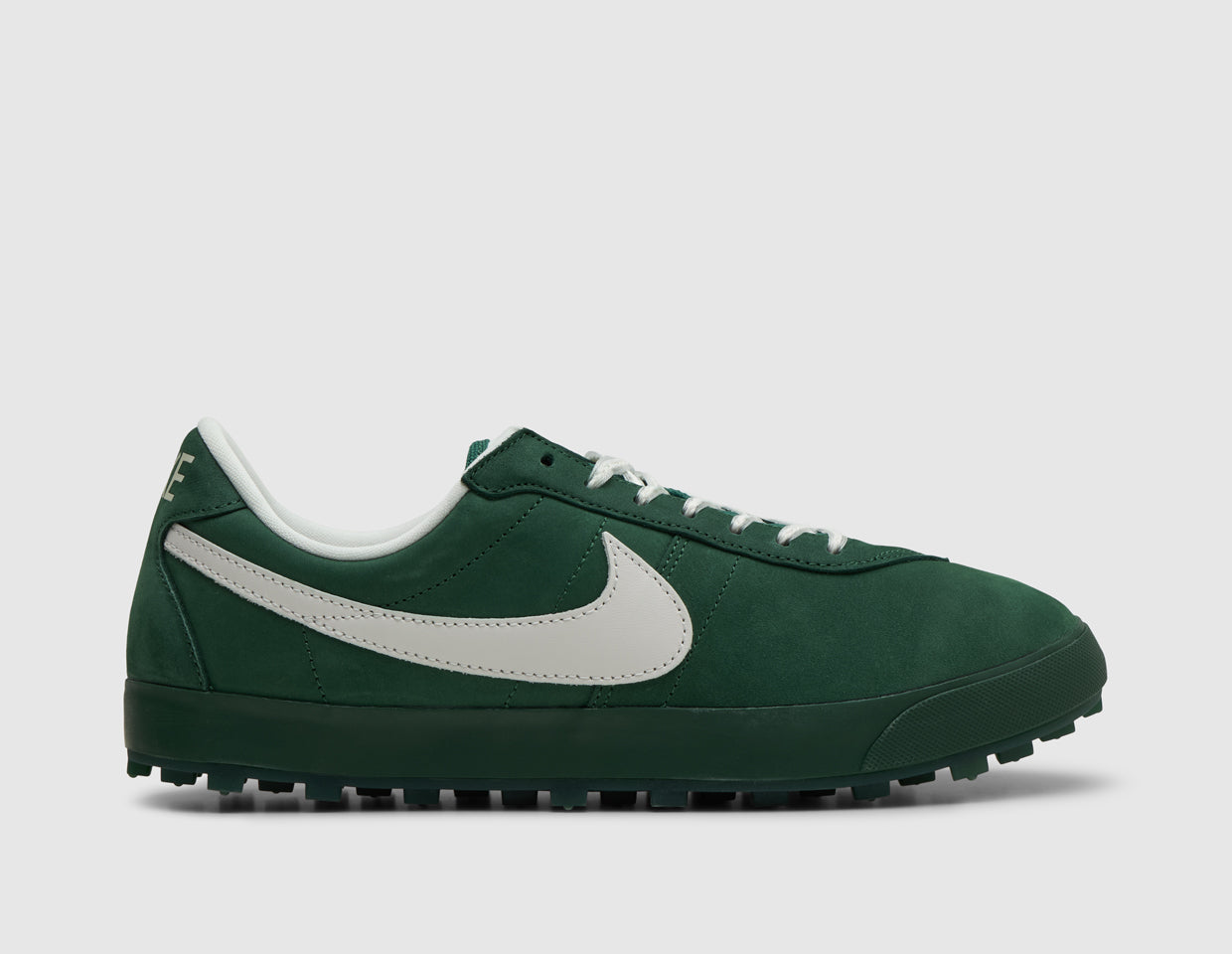 Nike Astrograbber OG Fir / Phantom - Sail