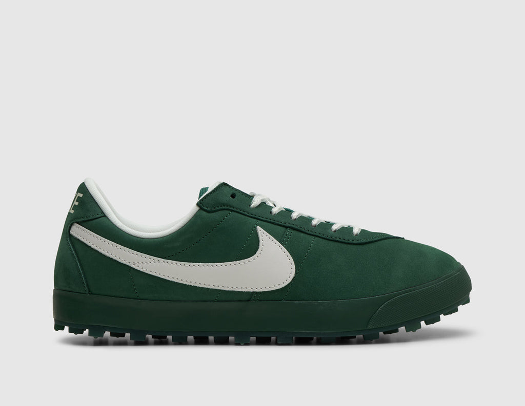 Nike Astrograbber OG Fir / Phantom - Sail