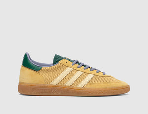 size?Collections: Harry Novianto – Vintage adidas Collection