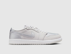 ?histories: The Story of The Nike Cortez