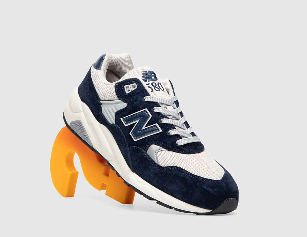 New Balance MT580OG2 / Natural Indigo – size? Canada