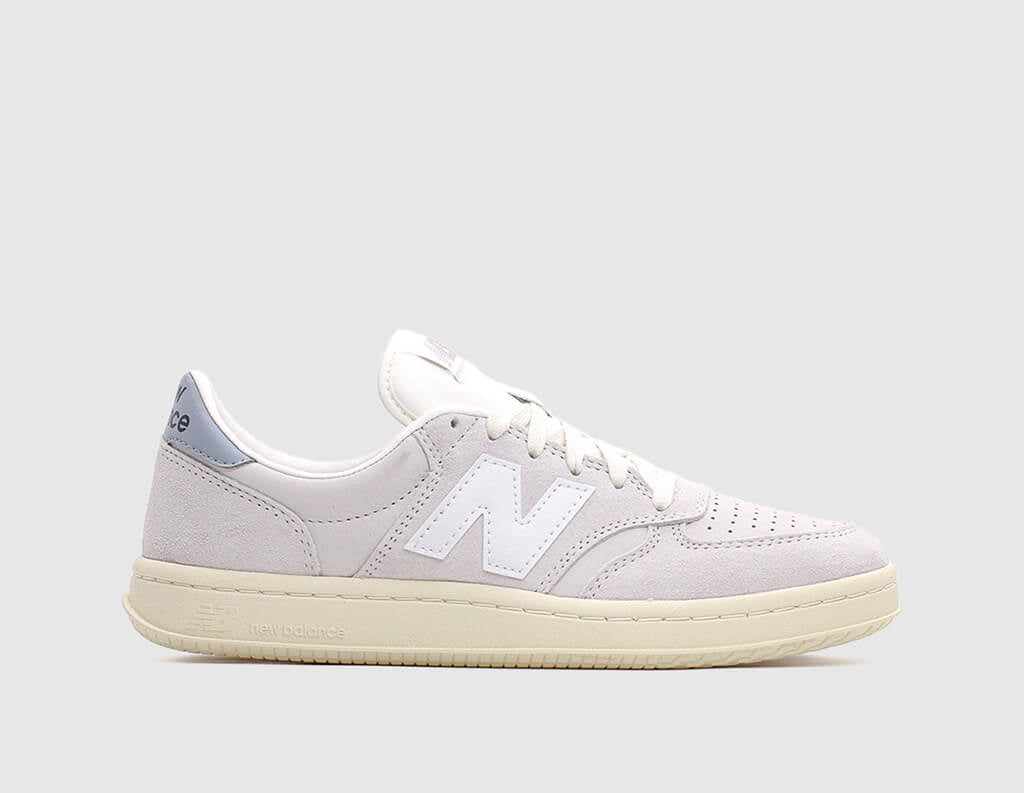 New balance cheap to nike size