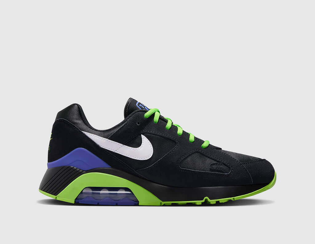 Nike Air Max 180 "Joker"