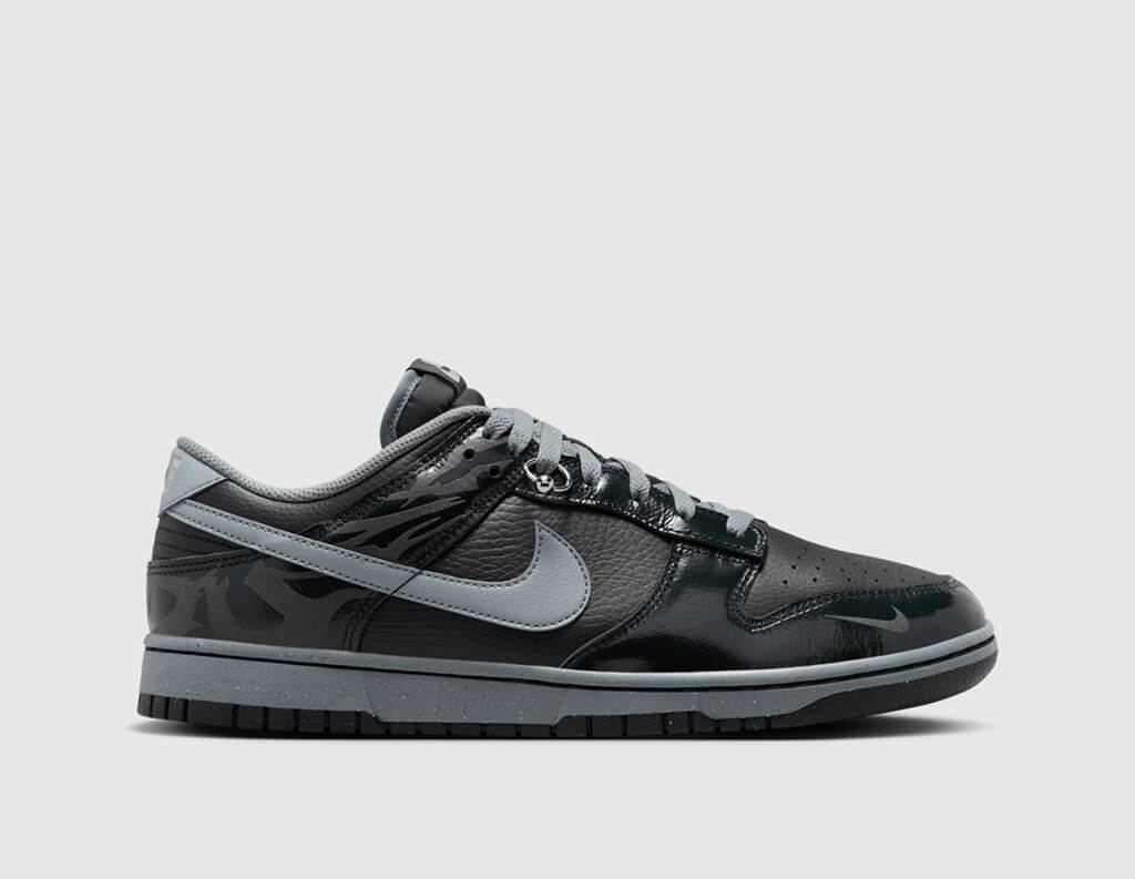 Nike Dunk Low Retro QS "Berlin"