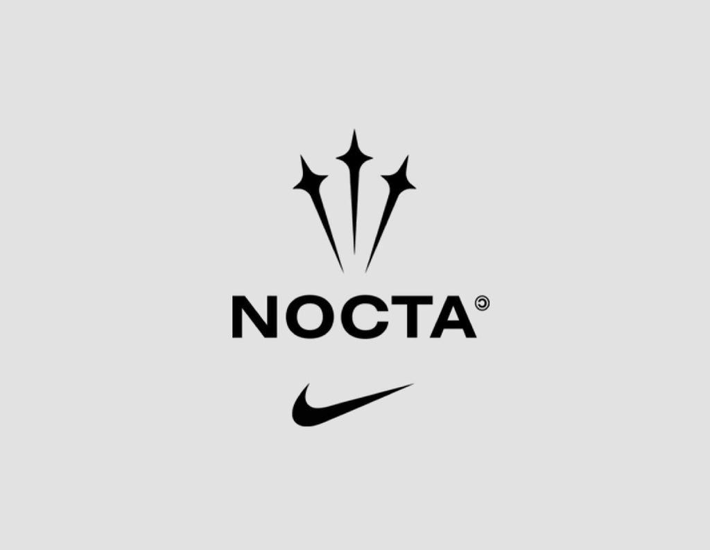 Nike NOCTA Run Collection – size? Canada