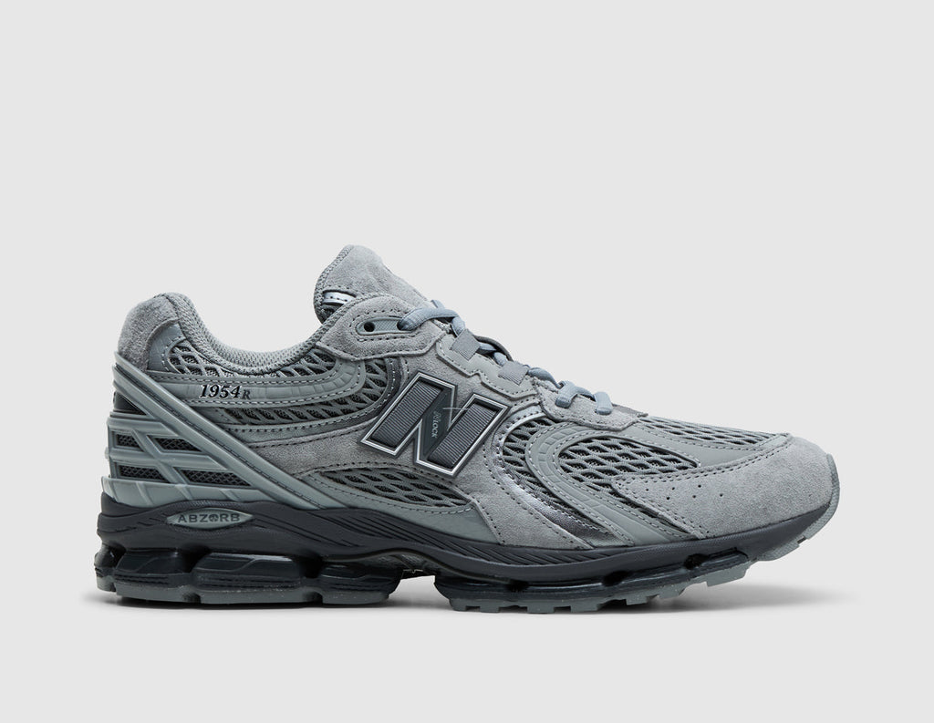 New Balance 1954R Slate Grey / Castlerock