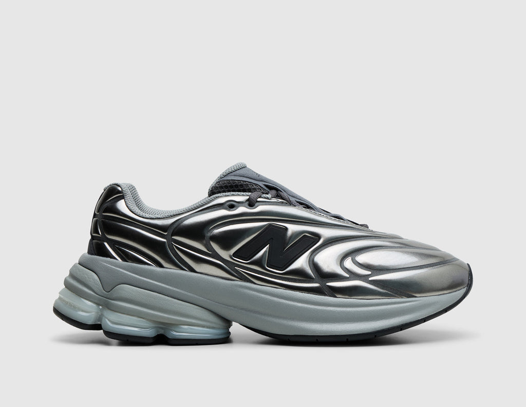 New Balance ABZORB 5030 / Magnet