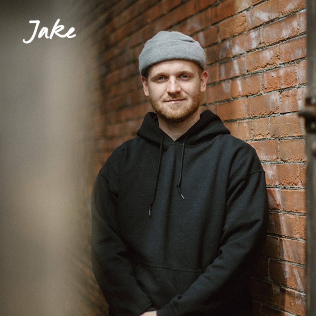 Meet our size? Toronto staff