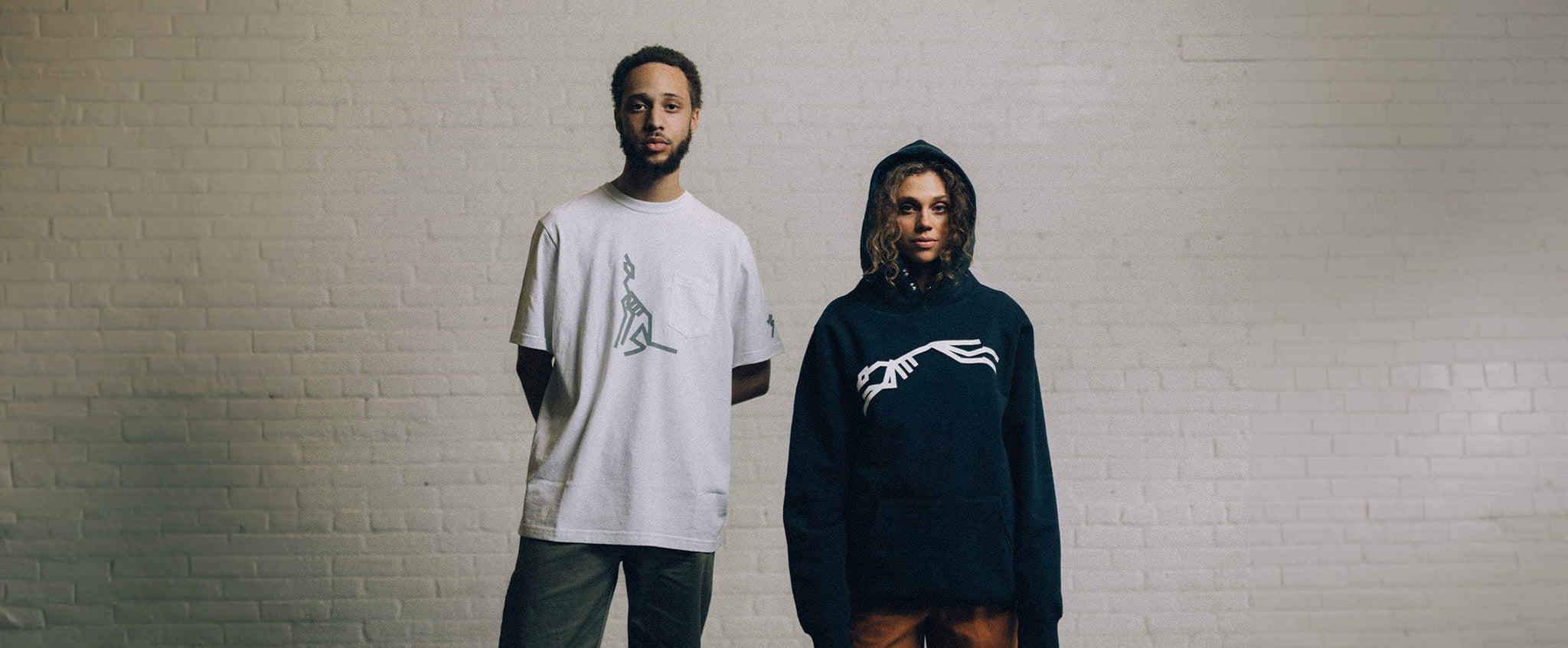 Raised by Wolves FW23